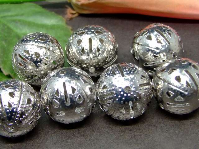 61379��������80%OFF �¶� 19mm 1����� �������� Ʃ���� ���� �ѡ��� �߸˽�ʬ ����̵��ͭ ŷ���� �ѥ���ȡ���
