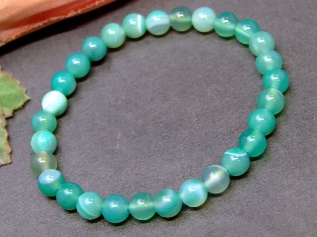 43995����6mm AA �м����� ��Υ� ���꡼�󥢥����� �֥쥹��å� ��������ǽ �ݡ����դ� ����̵��ͭ ŷ���� �ѥ���ȡ���