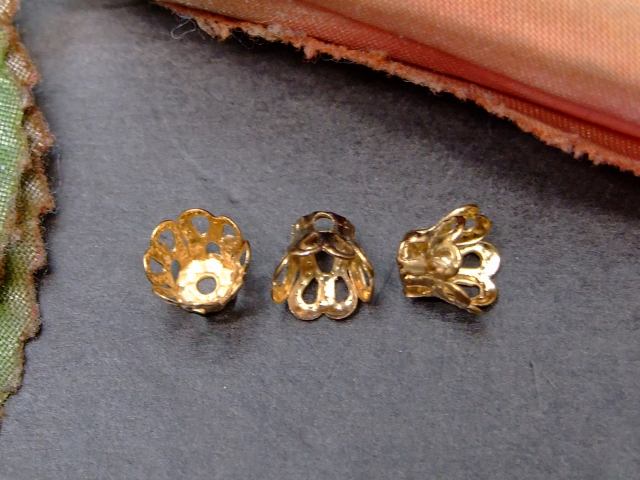 P3-1184E�����¶� 6mm��5mm 100�ĥ��å� Ƽ�� �ѡ��� �߸˽�ʬ ����̵��ͭ ŷ���� �ѥ���ȡ��󥢥������꡼����