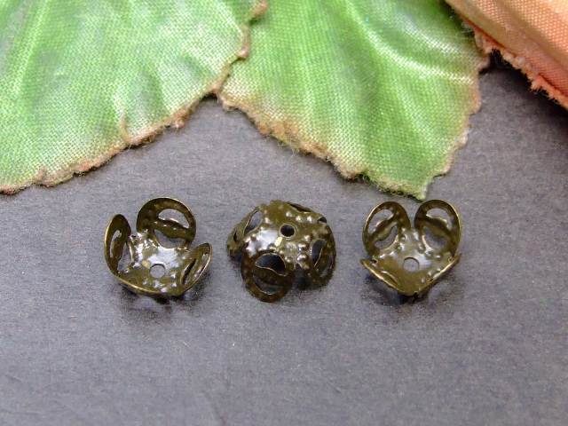 ʡ��501��������80��OFF �¶� 8mm ��1000����� Ƽ���� �ѡ��� �߸˽�ʬ ����̵��ͭ ŷ���� �ѥ���ȡ��󥢥������꡼����