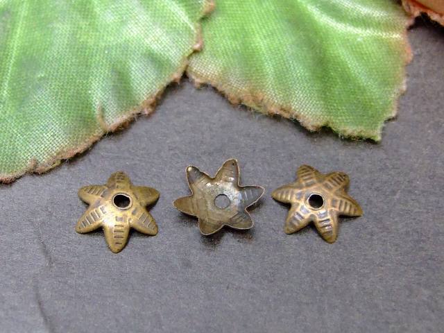 ʡ��502��������80��OFF �¶� 8mm ��1000����� Ƽ���� �ѡ��� �߸˽�ʬ ����̵��ͭ ŷ���� �ѥ���ȡ��󥢥������꡼����