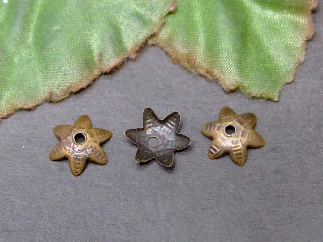 ʡ��358��������80��OFF �¶� 8mm ��1000����� Ƽ���� �ѡ��� �߸˽�ʬ ����̵��ͭ ŷ���� �ѥ���ȡ��󥢥������꡼����