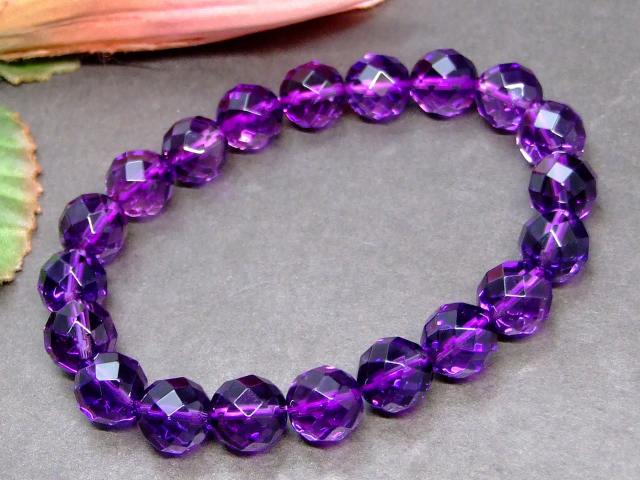 g3-67K����10mm 5A 64�̥��å� ���᥸���� �֥쥹��å� ���Ĵ��� �ݡ����դ� ����̵�� �֥饸�뻺 ŷ���� �ѥ���ȡ���