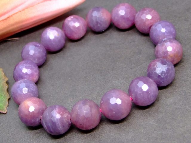 62686���������Ⱦ�� ��ӡ� 12mm AA ���å� �֥쥹��å� ���17cm �ݡ����դ� ����̵�� �٥ȥʥ໺ ŷ���� �ѥ���ȡ�...