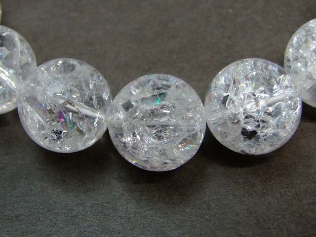 【送料無料】つげ 「左馬」ひょうたん ストラップ 根付兼用【クロネコDM便発送】