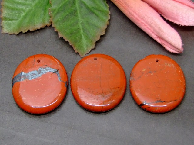 65027Ⱦ 櫓 åɥ㥹ѡ 33mm29mm 1 ꤢ ڥȥȥå ̵ͭ ŷ ѥȡ