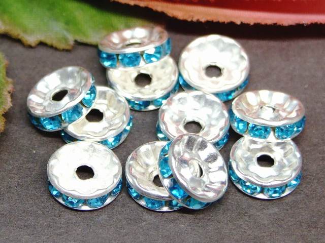 P3-138C����10mm��4mm 100�ĥ��å� ����ǥ� ʿ����С����忧 ����̵��ͭ ŷ���� �ѥ���ȡ��󥢥������꡼���� �ѡ���