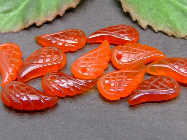 0.48ct最高級 バイカラートルマリンルース アフガニスタン産