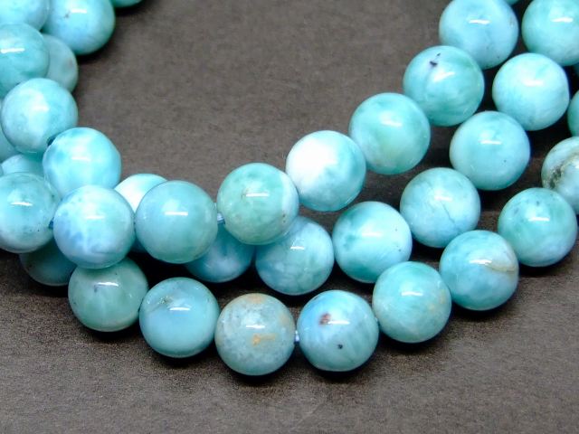 天然石パワーストーンタンブルタイガーアイ(虎目石)【一般】Lサイズ×1個Power Stone/GemStoneTiger's Eye/Tamble天然石タンブル/とらめいし/金/角閃石/シャットヤンシー/幸運/霊力/洞察力/決断力/チャンス/チャレンジ/金運/成功