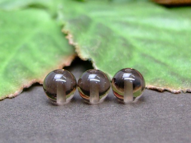 g3-395M6mm ֥ǥ 1γ ꥫ ̵ͭ ŷ ѥȡ