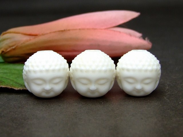 ※画像と同品質のものをお送りします。 オリジナルアクセサリー作りに是非どうぞ〜〜（m−m） 素材 天然 サイズ・重さ 約：重さg　玉径17mm・±0.5mm　1粒売り 　※ 多少の誤差はご了承下さい。