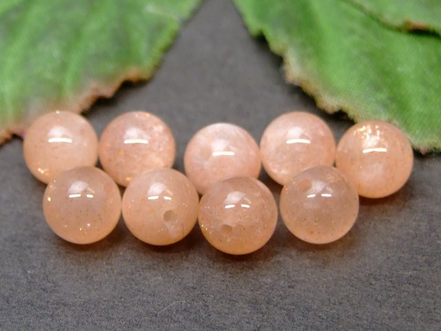 g3-239G 6mm AAA 1粒売り オレ...の紹介画像3
