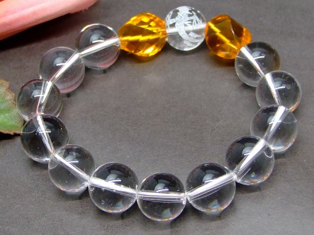 【激レア！MORION】フィンランド・モリオン原石南スオミ州キューメンラークソ県リプシニエミ産/Lypsyniemen, Virolahti/Kymenlaakso/Etel_-Suomen l__ni/Finland原石　41g【お任せ送料無料】