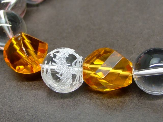 【激レア！MORION】フィンランド・モリオン原石南スオミ州キューメンラークソ県リプシニエミ産/Lypsyniemen, Virolahti/Kymenlaakso/Etel_-Suomen l__ni/Finland原石　41g【お任せ送料無料】