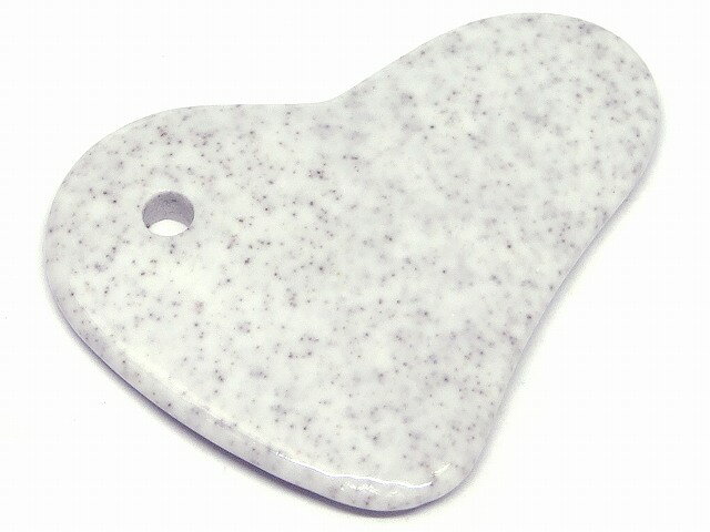 k3-7D��������25��OFF ���ä��ץ졼�� ������ 63mm��51mm �ϡ��ȷ� �ݡ����դ� ��ȩ ���� ���� �ޥå������� ���� ���� Ķ���ֳ��� �� ...