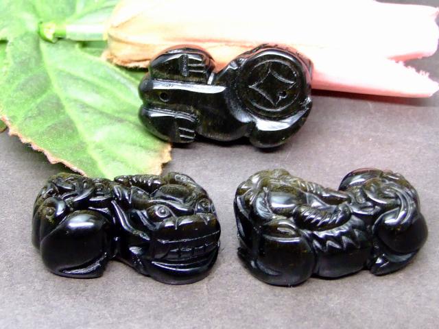 タロットクロス tarot 占い 神秘的 タペストリー おしゃれ 祭壇 撮影背景 正方形 グッズ アクセサリー 青 白 惑星 宇宙 地球 水 空