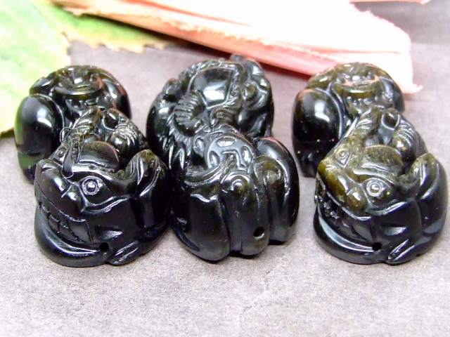 タロットクロス tarot 占い 神秘的 タペストリー おしゃれ 祭壇 撮影背景 正方形 グッズ アクセサリー 青 白 惑星 宇宙 地球 水 空