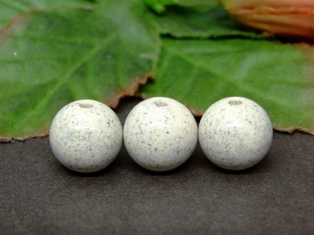 g3-1755E���������� 12mm 1γ��� ���� ���� Ķ���ֳ��� �� ����̵��ͭ ŷ���� �ѥ���ȡ���