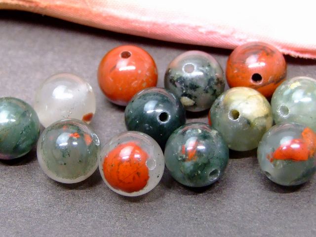 ☆原石一点物☆【原石】ハート型 オーロラクラスター (ピンク) (ヒマラヤ産) No.11 【パワーストーン 天然石 アクセサリー】