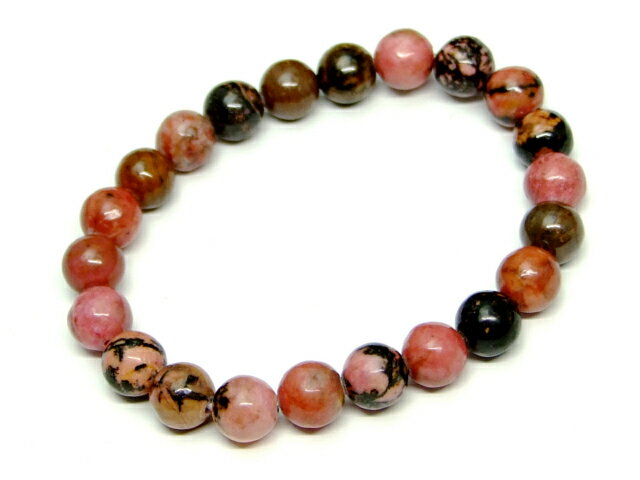 超レア▪︎ローゼライト 超レア▪︎ローゼライト