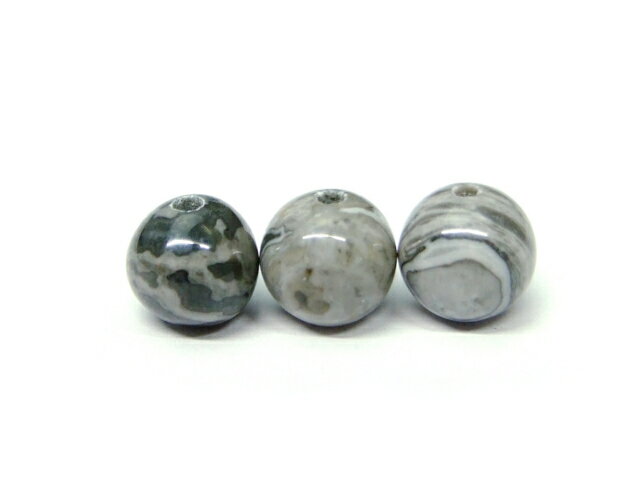 g3-3341Gեƥե󥢥 6mm 1γ  Υ Τ ̵ͭ ŷ ѥȡ