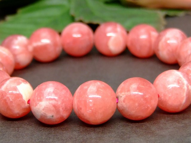 天然石　アメジストカットストーン　20x16mm　6個入り　アクセサリーパーツ　パワーストーン　2月誕生石