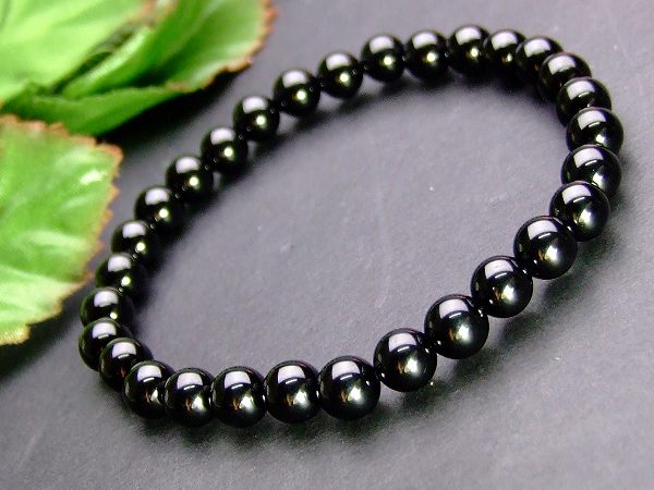 ��40314���6mm���֥�å����ԥͥ�����Ĵ����ǽ��5A����֥쥹��åȡ������󥫻���ŷ���С��ѥ���ȡ����