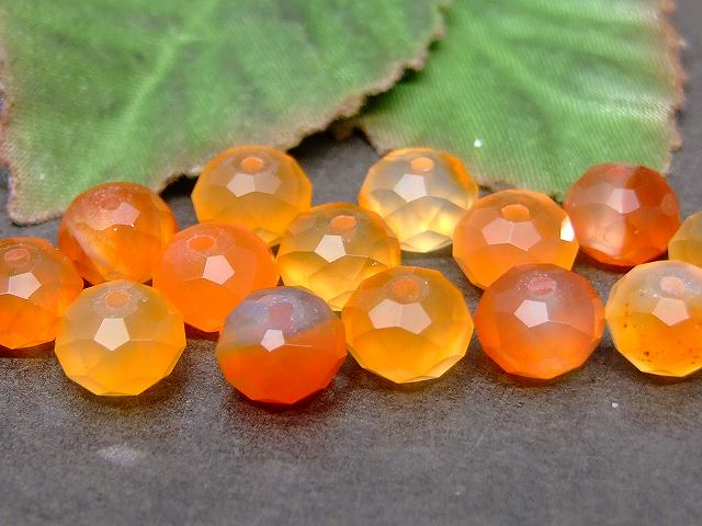 タロットクロス tarot 占い 神秘的 タペストリー おしゃれ 祭壇 撮影背景 正方形 グッズ アクセサリー 黒 緑 猫 月 星 夜 魔法 黄色 神秘 アート デザイン 動物 グレー 絵 フレーム 青 絵画 芸術 夜空 黒猫 シルエット