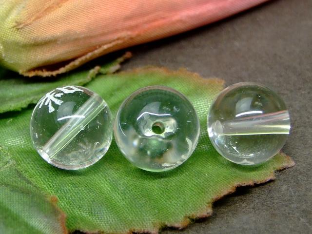 マザーオブパール ホワイト 8mm 一連 風水 パワーストーン / インペリアルオーラ おしゃれ かわいい オシャレ 可愛い プレゼント ギフト 贈り物