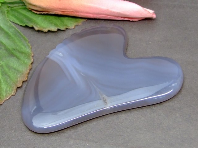 k3-10H��������30��OFF ���ä��ץ졼�� �ϡ��ȷ� Y�� ���졼�������� ���� ��Υ� �ݡ����դ� ��ȩ ���� ���� �ޥå������� ����̵��ͭ ŷ���� ...