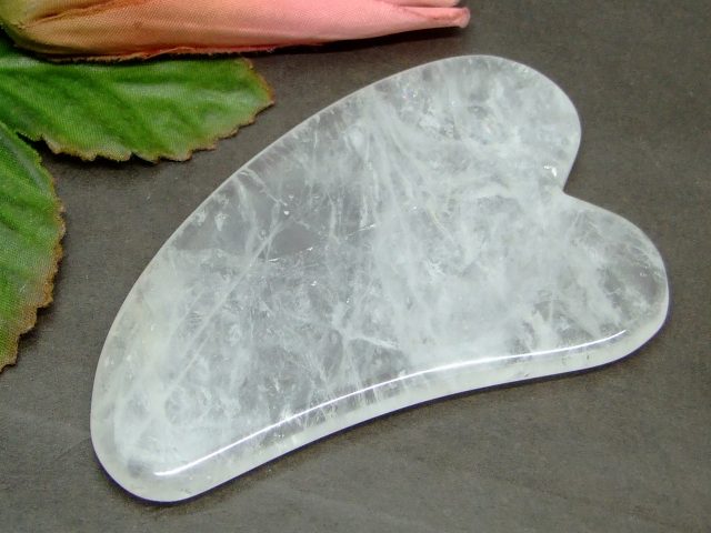 k3-17A�������ä��ץ졼�� �ϡ��ȷ� Y�� �徽 ���ꥹ���� �������� �ݡ����դ� ��ȩ ���� ���� �ޥå������� ����̵��ͭ ŷ���� �ѥ���ȡ���