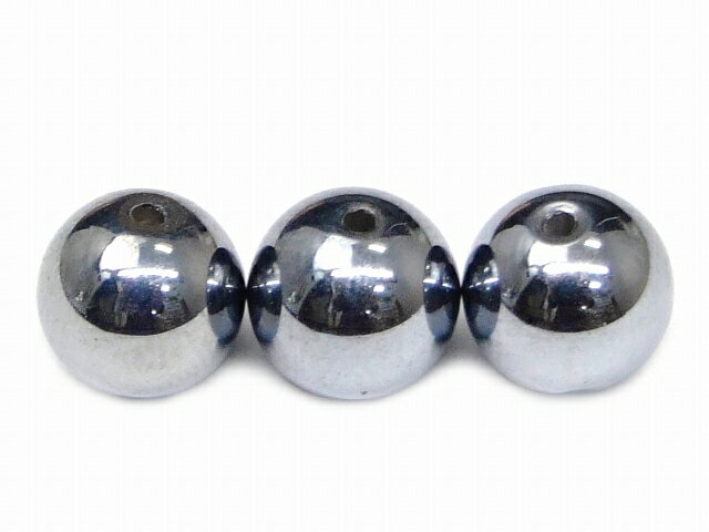 68416　　今月の半額 わけあり テラヘルツ 鉱石 4mm 1粒売り 高純度テラヘルツ 公的機関に ...