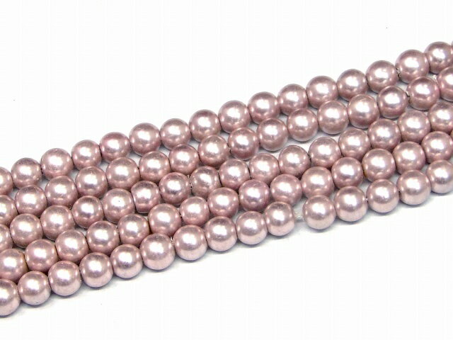 H3-16W���������ʬ���ò� ����Ⱦ�۰ʲ� �櫓���� �إޥ����� �����ѥ�ԥ� ����ͭ 8mm 1Ϣ39cm �̤��ˡ������1m�����դ� ����̵��ͭ �����ꥹ�� ŷ���� �ѥ���ȡ���