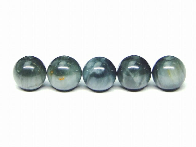 g3-2123M륢 4mm A 1γ եꥫ¹ ̵ͭ ŷ ѥȡ