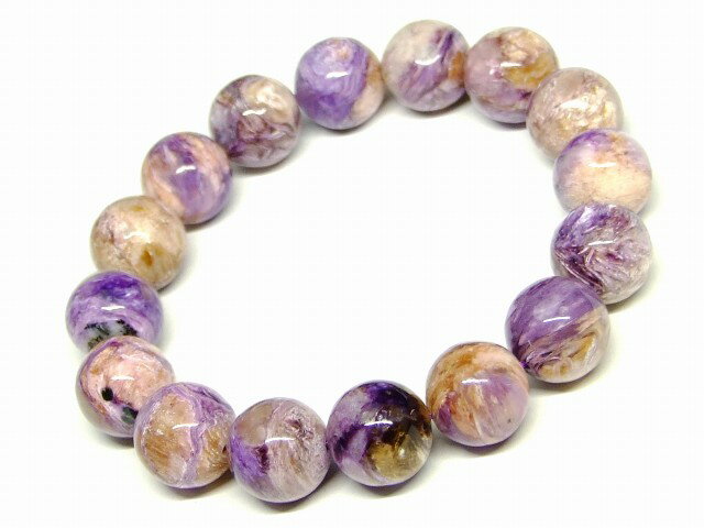 65461��������������� 13mm AA �֥쥹��å� ���18cm �ݡ����դ� ����̵�� ŷ���� �ѥ���ȡ���