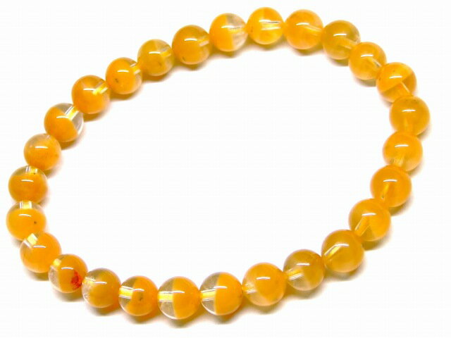 65528�����ե���ȥ��ӥåȥإ�����륯������ �徽 6mm 5A �֥쥹��å� ���16cm �ݡ����դ� ����̵�� �֥饸�뻺 ŷ����...