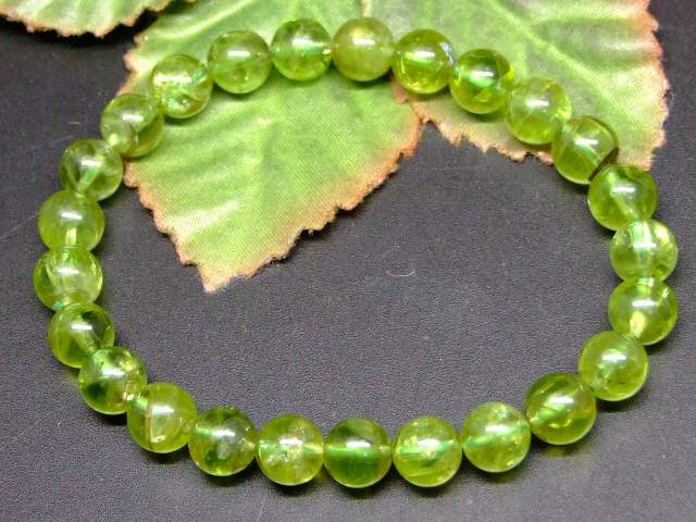 タロットクロス tarot 占い 神秘的 タペストリー おしゃれ 祭壇 撮影背景 正方形 グッズ アクセサリー ベージュ 花瓶 植物 デザイン 装飾 生命の樹