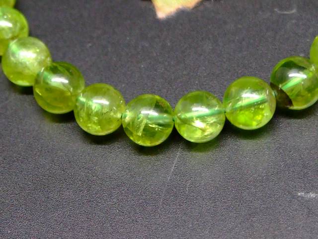 タロットクロス tarot 占い 神秘的 タペストリー おしゃれ 祭壇 撮影背景 正方形 グッズ アクセサリー ベージュ 花瓶 植物 デザイン 装飾 生命の樹