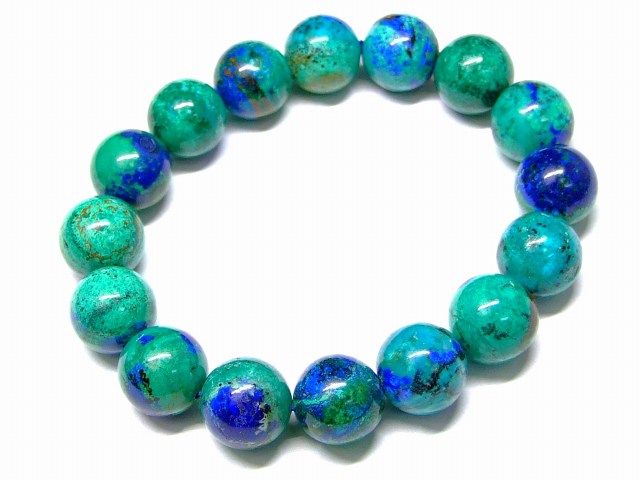 楽天市場】14mm クリソコラの通販