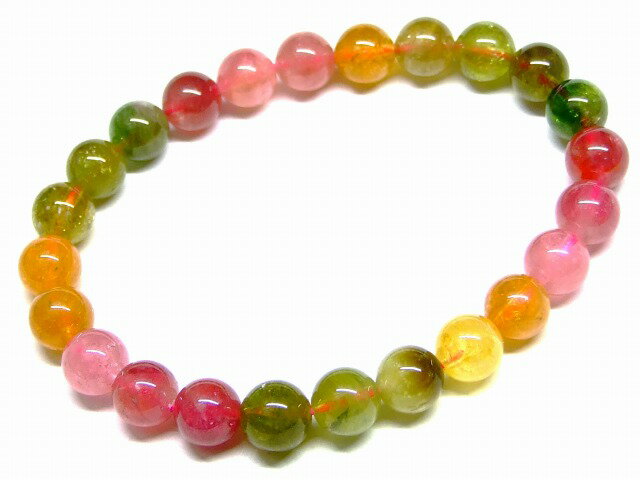 65710�����ߥå����ȥ�ޥ�� �ŵ��� 7mm 3A+ �֥쥹��å� ���17cm �ݡ����դ� ����̵�� �֥饸�뻺 ŷ���� �ѥ���ȡ�...