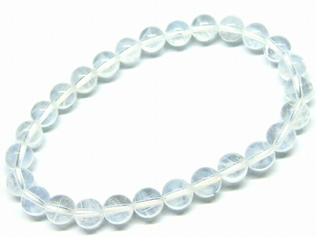 65740󥸥 󥸥ե 6mm 3A ֥쥹å 16cm ե 徽 ݡդ ̵ ŷ ѥȡ