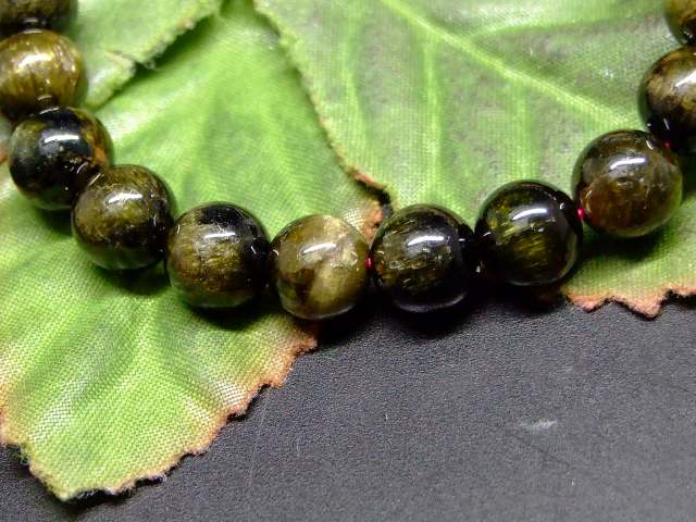 【クーポンで10%OFF】フェアリーストーン 産地 カナダ 1点もの 現品撮影 F-71