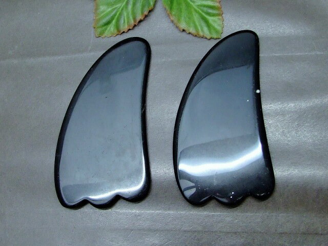 タロットクロス 青 紺 ブルー 生命の樹 月 おしゃれ タペストリー 小さめ 大判 インテリア 20cm～120cm レトロ風 壁 ウォールアート 正方形 占い グッズ