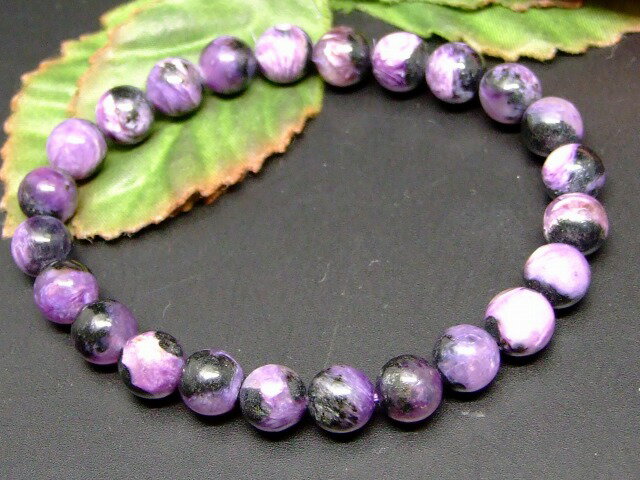 【中古-非常に良い】V4202　【タロットクロス】　ウィッカ　TP03