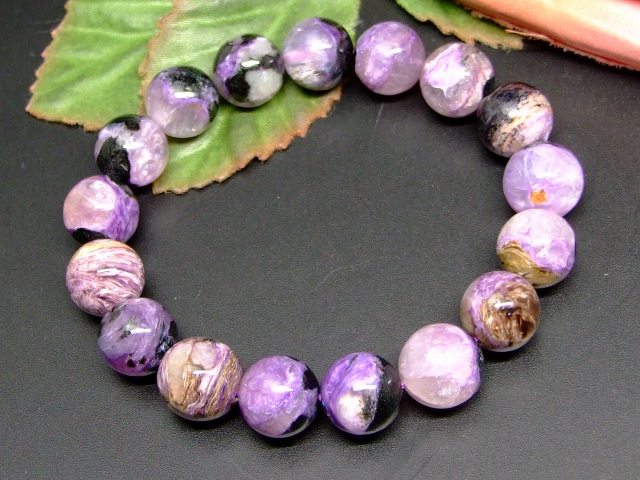 タロットクロス tarot 占い 神秘的 タペストリー おしゃれ 祭壇 撮影背景 正方形 グッズ アクセサリー 黒 グレー 白 生命の樹 月 天文学 自然 宇宙