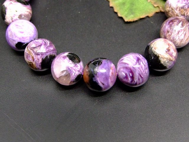 タロットクロス tarot 占い 神秘的 タペストリー おしゃれ 祭壇 撮影背景 正方形 グッズ アクセサリー 緑 白 グレー 生命の樹 世界樹 自然 癒し 調和