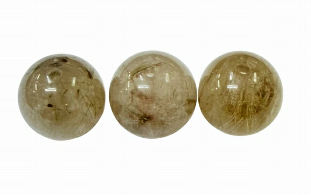 68067　　今月の半額 わけあり グリーンルチルクォーツ 11mm〜12mm 1粒売り 針水晶 送料無料有 天然石 パワーストーン