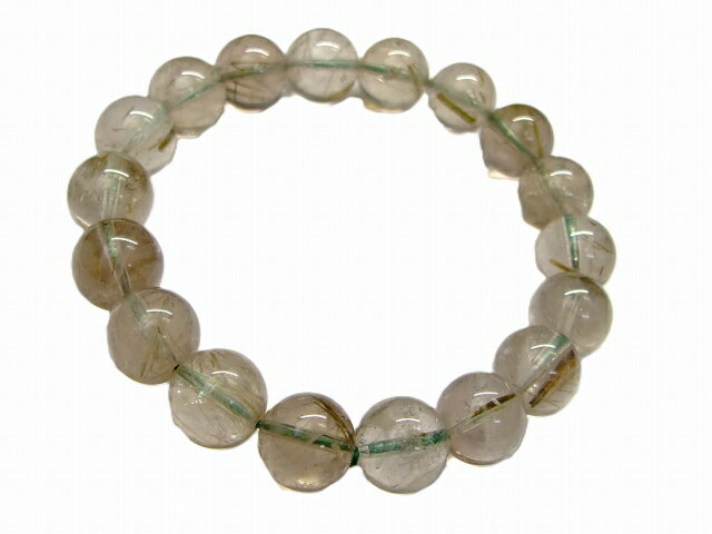 ※画像と同品質のものをお送りします。 オリジナルアクセサリー作りに是非どうぞ〜〜（m−m） ポーチに入れた状態で発送いたしますので、そのままプレゼントとしてご利用頂けます。 素材 天然 サイズ・重さ 約：重さ39g　玉径12mm・±0.5m...