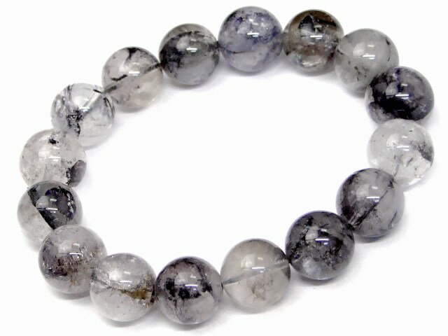 68210��������ե����ȥ��󥯥����� 13mm~14mm AAA+ �֥쥹��å� ���18cm ���� ��������徽 ���ꥹ���� �ݡ����դ�...