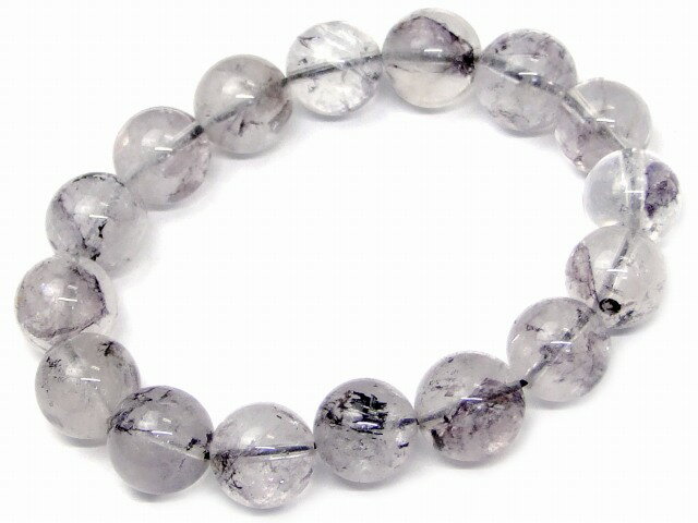 68209��������ե����ȥ��󥯥����� 13mm~14mm AAA+ �֥쥹��å� ���18cm ���� ��������徽 ���ꥹ���� �ݡ����դ�...